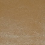 Faux Leather Whisky Smooth